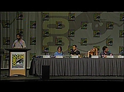Filename=pineappleexpress_comicconpanel_2562.jpg
Filesize=87KiB
Dimensions=720x540
Date added=Jan 09, 2023 pineappleexpress_comicconpanel_2562.jpg