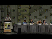 Filename=pineappleexpress_comicconpanel_2565.jpg
Filesize=90KiB
Dimensions=720x540
Date added=Jan 09, 2023 pineappleexpress_comicconpanel_2565.jpg