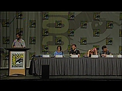 Filename=pineappleexpress_comicconpanel_2572.jpg
Filesize=87KiB
Dimensions=720x540
Date added=Jan 09, 2023 pineappleexpress_comicconpanel_2572.jpg