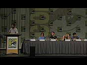 Filename=pineappleexpress_comicconpanel_2574.jpg
Filesize=87KiB
Dimensions=720x540
Date added=Jan 09, 2023 pineappleexpress_comicconpanel_2574.jpg
