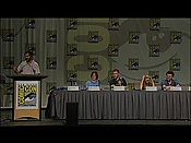Filename=pineappleexpress_comicconpanel_2593.jpg
Filesize=90KiB
Dimensions=720x540
Date added=Jan 09, 2023 pineappleexpress_comicconpanel_2593.jpg