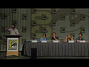 Filename=pineappleexpress_comicconpanel_2604.jpg
Filesize=87KiB
Dimensions=720x540
Date added=Jan 09, 2023 pineappleexpress_comicconpanel_2604.jpg