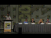 Filename=pineappleexpress_comicconpanel_2639.jpg
Filesize=86KiB
Dimensions=720x540
Date added=Jan 09, 2023 pineappleexpress_comicconpanel_2639.jpg