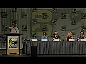 Filename=pineappleexpress_comicconpanel_2650.jpg
Filesize=91KiB
Dimensions=720x540
Date added=Jan 09, 2023 pineappleexpress_comicconpanel_2650.jpg