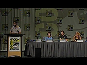 Filename=pineappleexpress_comicconpanel_2805.jpg
Filesize=90KiB
Dimensions=720x540
Date added=Jan 09, 2023 pineappleexpress_comicconpanel_2805.jpg