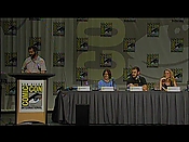Filename=pineappleexpress_comicconpanel_2806.jpg
Filesize=88KiB
Dimensions=720x540
Date added=Jan 09, 2023 pineappleexpress_comicconpanel_2806.jpg