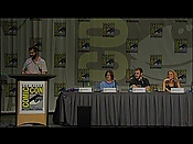 Filename=pineappleexpress_comicconpanel_2807.jpg
Filesize=89KiB
Dimensions=720x540
Date added=Jan 09, 2023 pineappleexpress_comicconpanel_2807.jpg