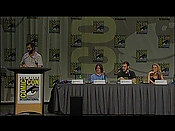 Filename=pineappleexpress_comicconpanel_2809.jpg
Filesize=89KiB
Dimensions=720x540
Date added=Jan 09, 2023 pineappleexpress_comicconpanel_2809.jpg