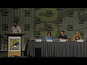 Filename=pineappleexpress_comicconpanel_2810.jpg
Filesize=88KiB
Dimensions=720x540
Date added=Jan 09, 2023 pineappleexpress_comicconpanel_2810.jpg
