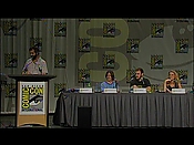 Filename=pineappleexpress_comicconpanel_2811.jpg
Filesize=89KiB
Dimensions=720x540
Date added=Jan 09, 2023 pineappleexpress_comicconpanel_2811.jpg