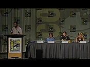Filename=pineappleexpress_comicconpanel_2813.jpg
Filesize=89KiB
Dimensions=720x540
Date added=Jan 09, 2023 pineappleexpress_comicconpanel_2813.jpg