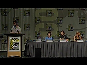 Filename=pineappleexpress_comicconpanel_2814.jpg
Filesize=85KiB
Dimensions=720x540
Date added=Jan 09, 2023 pineappleexpress_comicconpanel_2814.jpg