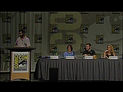 Filename=pineappleexpress_comicconpanel_2815.jpg
Filesize=86KiB
Dimensions=720x540
Date added=Jan 09, 2023 pineappleexpress_comicconpanel_2815.jpg