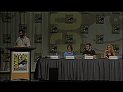 Filename=pineappleexpress_comicconpanel_2816.jpg
Filesize=80KiB
Dimensions=720x540
Date added=Jan 09, 2023 pineappleexpress_comicconpanel_2816.jpg