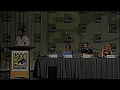 Filename=pineappleexpress_comicconpanel_2820.jpg
Filesize=77KiB
Dimensions=720x540
Date added=Jan 09, 2023 pineappleexpress_comicconpanel_2820.jpg