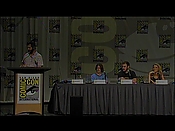 Filename=pineappleexpress_comicconpanel_2821.jpg
Filesize=73KiB
Dimensions=720x540
Date added=Jan 09, 2023 pineappleexpress_comicconpanel_2821.jpg
