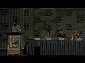 Filename=pineappleexpress_comicconpanel_2822.jpg
Filesize=73KiB
Dimensions=720x540
Date added=Jan 09, 2023 pineappleexpress_comicconpanel_2822.jpg