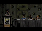 Filename=pineappleexpress_comicconpanel_2823.jpg
Filesize=69KiB
Dimensions=720x540
Date added=Jan 09, 2023 pineappleexpress_comicconpanel_2823.jpg