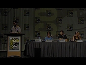 Filename=pineappleexpress_comicconpanel_2824.jpg
Filesize=69KiB
Dimensions=720x540
Date added=Jan 09, 2023 pineappleexpress_comicconpanel_2824.jpg
