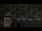 Filename=pineappleexpress_comicconpanel_2825.jpg
Filesize=65KiB
Dimensions=720x540
Date added=Jan 09, 2023 pineappleexpress_comicconpanel_2825.jpg