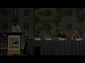 Filename=pineappleexpress_comicconpanel_2826.jpg
Filesize=65KiB
Dimensions=720x540
Date added=Jan 09, 2023 pineappleexpress_comicconpanel_2826.jpg