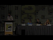 Filename=pineappleexpress_comicconpanel_2827.jpg
Filesize=60KiB
Dimensions=720x540
Date added=Jan 09, 2023 pineappleexpress_comicconpanel_2827.jpg