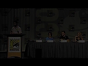 Filename=pineappleexpress_comicconpanel_2831.jpg
Filesize=48KiB
Dimensions=720x540
Date added=Jan 09, 2023 pineappleexpress_comicconpanel_2831.jpg