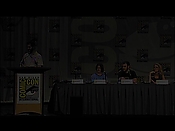 Filename=pineappleexpress_comicconpanel_2832.jpg
Filesize=45KiB
Dimensions=720x540
Date added=Jan 09, 2023 pineappleexpress_comicconpanel_2832.jpg