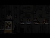 Filename=pineappleexpress_comicconpanel_2833.jpg
Filesize=40KiB
Dimensions=720x540
Date added=Jan 09, 2023 pineappleexpress_comicconpanel_2833.jpg