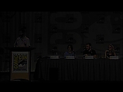 Filename=pineappleexpress_comicconpanel_2834.jpg
Filesize=38KiB
Dimensions=720x540
Date added=Jan 09, 2023 pineappleexpress_comicconpanel_2834.jpg