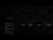 Filename=pineappleexpress_comicconpanel_2835.jpg
Filesize=33KiB
Dimensions=720x540
Date added=Jan 09, 2023 pineappleexpress_comicconpanel_2835.jpg