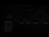 Filename=pineappleexpress_comicconpanel_2836.jpg
Filesize=26KiB
Dimensions=720x540
Date added=Jan 09, 2023 pineappleexpress_comicconpanel_2836.jpg