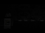 Filename=pineappleexpress_comicconpanel_2837.jpg
Filesize=18KiB
Dimensions=720x540
Date added=Jan 09, 2023 pineappleexpress_comicconpanel_2837.jpg