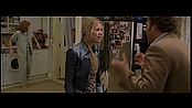 pineappleexpress_gagreel_002.jpg