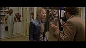 pineappleexpress_gagreel_003.jpg