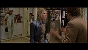 pineappleexpress_gagreel_005.jpg
