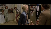 pineappleexpress_gagreel_015.jpg