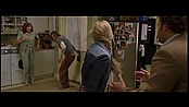 pineappleexpress_gagreel_021.jpg