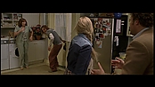 pineappleexpress_gagreel_022.jpg