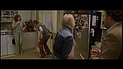 pineappleexpress_gagreel_024.jpg