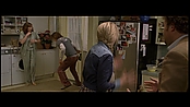 pineappleexpress_gagreel_026.jpg