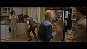 pineappleexpress_gagreel_027.jpg