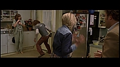 pineappleexpress_gagreel_028.jpg