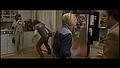 pineappleexpress_gagreel_029.jpg