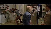 pineappleexpress_gagreel_030.jpg