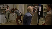 pineappleexpress_gagreel_031.jpg
