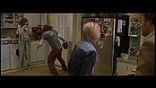pineappleexpress_gagreel_032.jpg