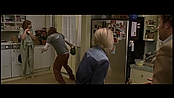 pineappleexpress_gagreel_033.jpg