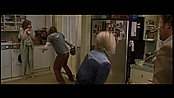 pineappleexpress_gagreel_034.jpg
