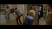pineappleexpress_gagreel_035.jpg